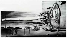 Haga click para ver la imagen ampliada 1944_21_untitled - the seven arts 1944.jpg